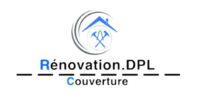 Logo renovation dpl